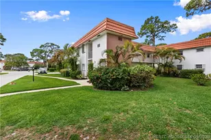 2600 SE Ocean Blvd, Stuart, FL 34996 - Photo 29