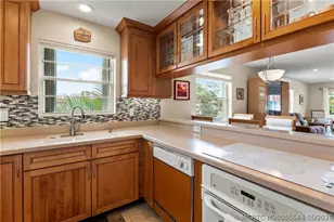 2600 SE Ocean Blvd, Stuart, FL 34996 - Photo 7