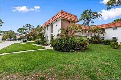 2600 SE Ocean Boulevard #EE15, Stuart, FL 34996 - Photo 29