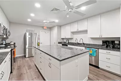 2600 SE Ocean Boulevard #EE15, Stuart, FL 34996 - Photo 41