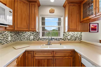 2600 SE Ocean Boulevard #EE15, Stuart, FL 34996 - Photo 5