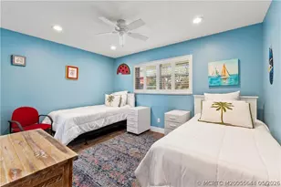 2600 SE Ocean Blvd, Stuart, FL 34996 - Photo 21