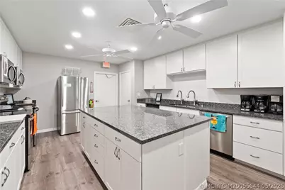 2600 SE Ocean Boulevard #EE15, Stuart, FL 34996 - Photo 39