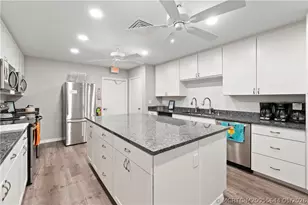 2600 SE Ocean Blvd, Stuart, FL 34996 - Photo 39