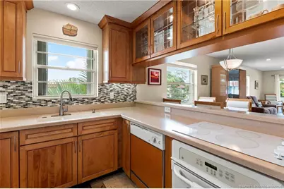 2600 SE Ocean Boulevard #EE15, Stuart, FL 34996 - Photo 7
