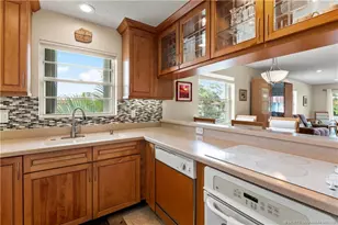 2600 SE Ocean Blvd, Stuart, FL 34996 - Photo 7