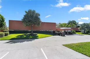 2600 SE Ocean Blvd, Stuart, FL 34996 - Photo 35