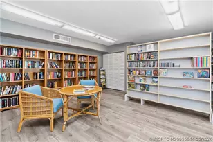 2600 SE Ocean Blvd, Stuart, FL 34996 - Photo 41