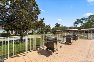 2600 SE Ocean Blvd, Stuart, FL 34996 - Photo 45