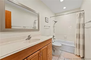 2600 SE Ocean Blvd, Stuart, FL 34996 - Photo 23