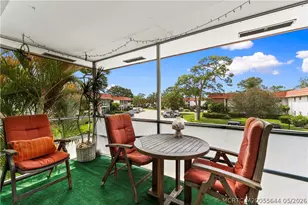 2600 SE Ocean Blvd, Stuart, FL 34996 - Photo 27