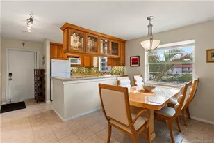 2600 SE Ocean Blvd, Stuart, FL 34996 - Photo 9