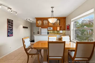 2600 SE Ocean Boulevard #EE15, Stuart, FL 34996 - Photo 11