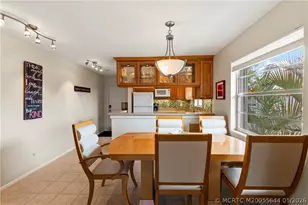 2600 SE Ocean Blvd, Stuart, FL 34996 - Photo 11