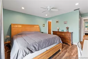 2600 SE Ocean Blvd, Stuart, FL 34996 - Photo 17