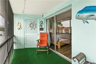 2600 SE Ocean Blvd, Stuart, FL 34996 - Photo 25