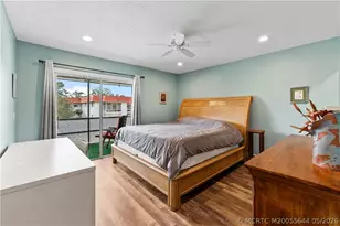 2600 SE Ocean Blvd, Stuart, FL 34996 - Photo 15