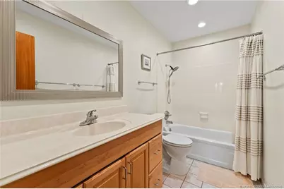 2600 SE Ocean Boulevard #EE15, Stuart, FL 34996 - Photo 23