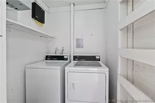 2600 SE Ocean Blvd, Stuart, FL 34996 - Photo 31