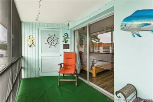 2600 SE Ocean Blvd, Stuart, FL 34996 - Photo 25