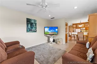 2600 SE Ocean Blvd, Stuart, FL 34996 - Photo 13