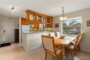 2600 SE Ocean Blvd, Stuart, FL 34996 - Photo 9