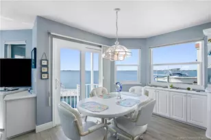 1251 Nettles Blvd, Jensen Beach, FL 34957 - Photo 13