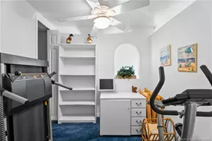 1251 Nettles Blvd, Jensen Beach, FL 34957 - Photo 21