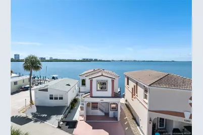 1251 Nettles Boulevard, Jensen Beach, FL 34957 - Photo 27