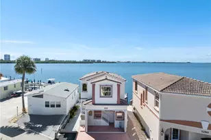 1251 Nettles Blvd, Jensen Beach, FL 34957 - Photo 27