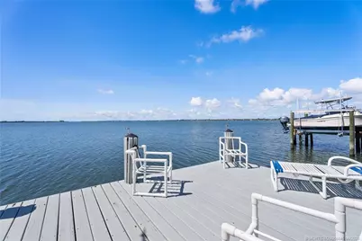 1251 Nettles Boulevard, Jensen Beach, FL 34957 - Photo 33