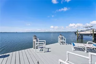 1251 Nettles Blvd, Jensen Beach, FL 34957 - Photo 33