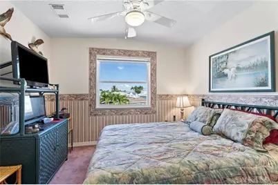 1251 Nettles Boulevard, Jensen Beach, FL 34957 - Photo 23