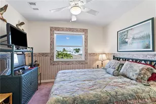 1251 Nettles Blvd, Jensen Beach, FL 34957 - Photo 23