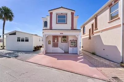 1251 Nettles Boulevard, Jensen Beach, FL 34957 - Photo 3