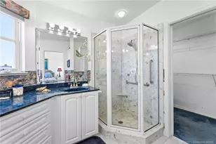 1251 Nettles Blvd, Jensen Beach, FL 34957 - Photo 31