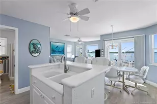 1251 Nettles Blvd, Jensen Beach, FL 34957 - Photo 15