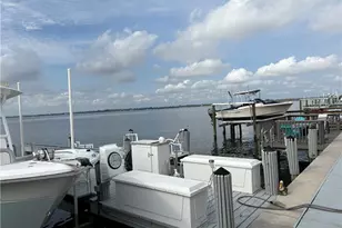 1251 Nettles Blvd, Jensen Beach, FL 34957 - Photo 3