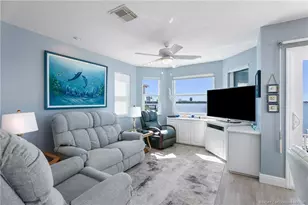 1251 Nettles Blvd, Jensen Beach, FL 34957 - Photo 9