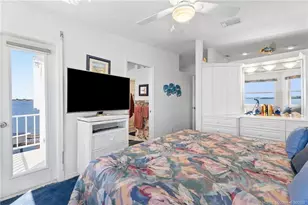 1251 Nettles Blvd, Jensen Beach, FL 34957 - Photo 25