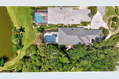 12306 Harbour Ridge Boulevard, Palm City, FL 34990 - Photo 45