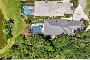 12306 Harbour Ridge Blvd, Palm City, FL 34990 - Photo 45