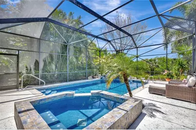 12306 Harbour Ridge Boulevard, Palm City, FL 34990 - Photo 9