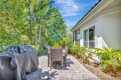 12306 Harbour Ridge Boulevard, Palm City, FL 34990 - Photo 19