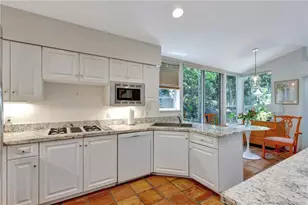 12306 Harbour Ridge Blvd, Palm City, FL 34990 - Photo 17