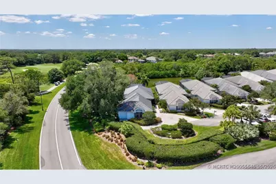 12306 Harbour Ridge Boulevard, Palm City, FL 34990 - Photo 49