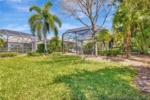 12306 Harbour Ridge Blvd, Palm City, FL 34990 - Photo 21