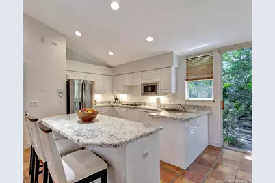 12306 Harbour Ridge Boulevard, Palm City, FL 34990 - Photo 15