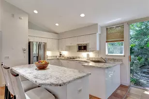 12306 Harbour Ridge Blvd, Palm City, FL 34990 - Photo 15
