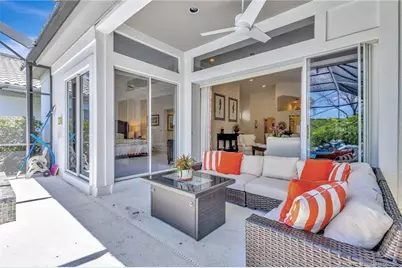 12306 Harbour Ridge Boulevard, Palm City, FL 34990 - Photo 29